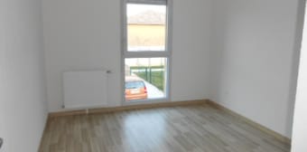 Image 3 - Appartement · Labarthe Sur Leze (31860) · 3 pièces · 66m²