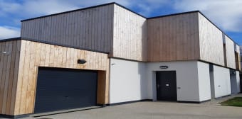 Image 2 - Maison/villa · Sens (89100) · 4 pièces · 106m²