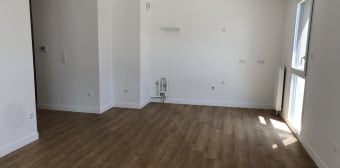 Image 1 - Appartement · Reims (51100) · 3 pièces · 67m²