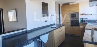 Image 2 - Appartement · Villeneuve D Ascq (59491) · 3 pièces · 89m²