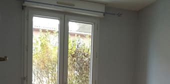 Image 2 - Appartement · Tournefeuille (31170) · 3 pièces · 66m²