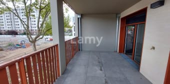 Image 3 - Appartement · St Fons (69190) · 4 pièces · 96m²
