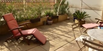 Image 1 - Appartement · Salon De Provence (13300) · 3 pièces · 65m²