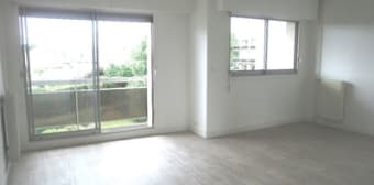 Image 1 - Appartement · Compiegne (60200) · 3 pièces · 64m²