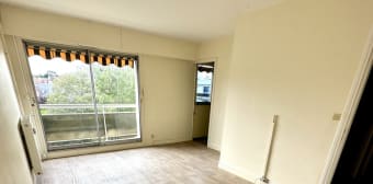 Image 2 - Appartement · Compiegne (60200) · 1 pièce · 29m²