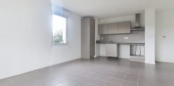 Image 3 - Appartement · Aucamville (31140) · 60m²