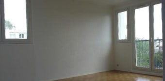 Image 3 - Appartement · Villiers Sur Orge (91700) · 3 pièces · 56m²