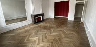 Image 1 - Appartement · Villefranche Sur Saone (69400) · 2 pièces · 92m²