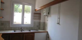 Image 3 - Appartement · Aix En Provence (13090) · 3 pièces · 56m²