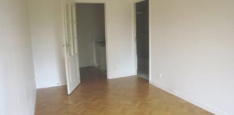 Image 2 - Appartement · Compiegne (60200) · 1 pièce · 22m²