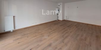 Image 2 - Appartement · Amiens (80000) · 3 pièces · 63m²