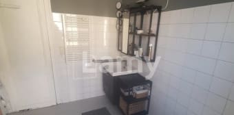 Image 3 - Maison/villa · Bordeaux (33000) · 102m²