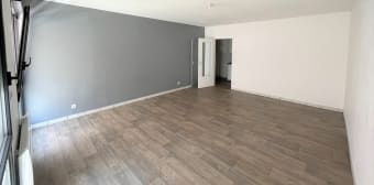 Image 2 - Appartement · Reims (51100) · 1 pièce · 36m²