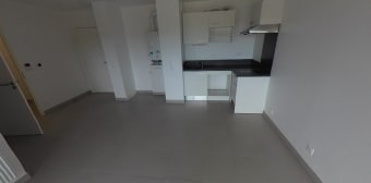 Image 3 - Appartement · Biscarrosse (40600) · 2 pièces · 43m²