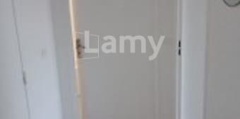 Image 2 - Appartement · St Denis (93200) · 2 pièces · 45m²