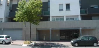 Image 1 - Appartement · Toulouse (31100) · 4 pièces · 90m²