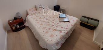 Image 3 - Appartement · Dax (40100) · 1 pièce · 25m²