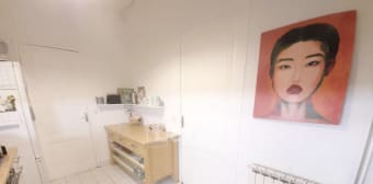 Image 2 - Maison/villa · Bordeaux (33000) · 102m²