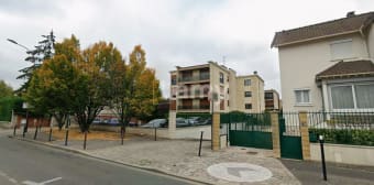 Image 2 - Appartement · Enghien Les Bains (95880) · 1 pièce · 28m²