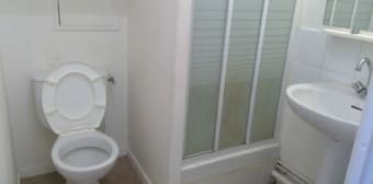 Image 3 - Appartement · Noisy Le Grand (93160) · 1 pièce · 19m²