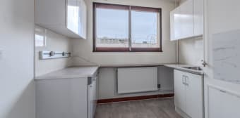 Image 2 - Appartement · Paris (75015) · 2 pièces · 58m²
