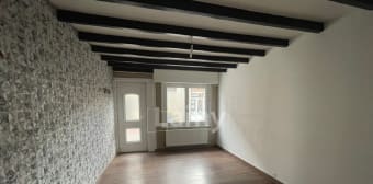 Image 2 - Maison/villa · Emmerin (59320) · 4 pièces · 105m²