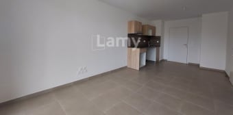 Image 2 - Appartement · Montpellier (34070) · 2 pièces · 39m²