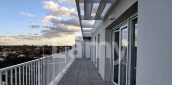 Image 3 - Appartement · Talence (33400) · 5 pièces · 98m²