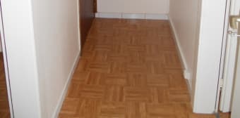 Image 3 - Appartement · Strasbourg (67100) · 1 pièce · 32m²