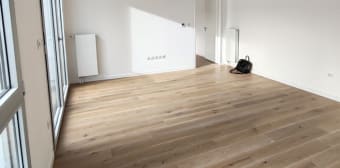 Image 1 - Appartement · Lille (59000) · 2 pièces · 45m²