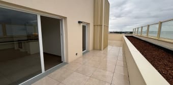Image 3 - Appartement · Chenove (21300) · 4 pièces · 78m²
