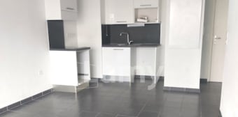 Image 3 - Appartement · Draguignan (83300) · 2 pièces · 39m²