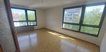 Image 2 - Appartement · Haguenau (67500) · 2 pièces · 54m²