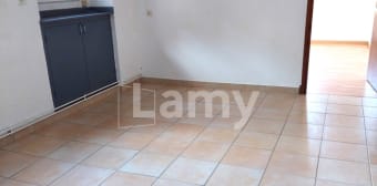 Image 3 - Appartement · Digne Les Bains (04000) · 2 pièces · 58m²