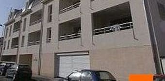 Image 1 - Appartement · Bordeaux (33000) · 2 pièces · 42m²