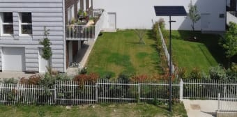 Image 1 - Maison/villa · Villeneuve D Ascq (59491) · 5 pièces · 106m²