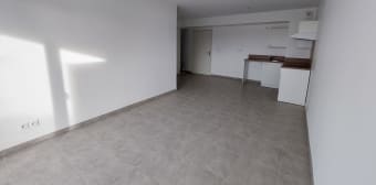 Image 1 - Appartement · Avignon (84000) · 3 pièces · 60m²