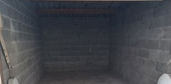 Image 3 - Parking/box · Nimes (30000) · 15m²