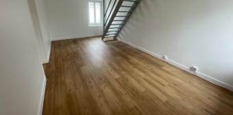 Image 3 - Appartement · Montataire (60160) · 2 pièces · 41m²