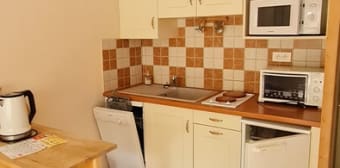 Image 3 - Appartement · Royan (17200) · 1 pièce · 27m²