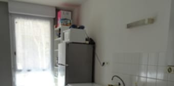 Image 3 - Appartement · Angers (49100) · 2 pièces · 46m²