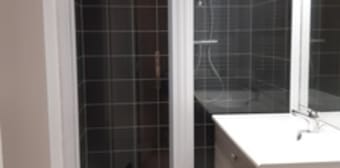 Image 1 - Maison/villa · Sens (89100) · 4 pièces · 106m²