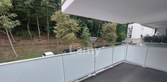 Image 3 - Appartement · Dax (40100) · 2 pièces · 43m²