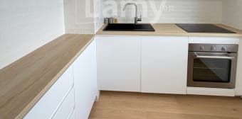 Image 3 - Appartement · Bordeaux (33000) · 3 pièces · 54m²