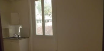Image 3 - Appartement · Lons Le Saunier (39000) · 2 pièces · 49m²