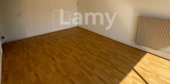 Image 2 - Appartement · Bordeaux (33200) · 1 pièce · 26m²