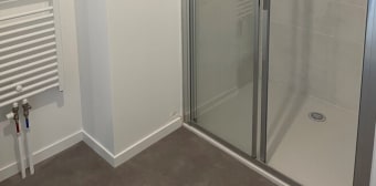Image 3 - Appartement · Rouen (76100) · 2 pièces · 43m²