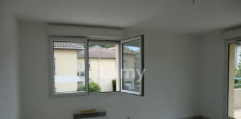 Image 1 - Appartement · Toulouse (31500) · 2 pièces · 52m²
