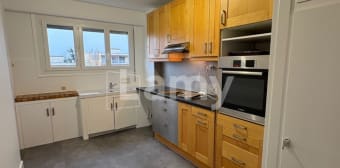 Image 3 - Appartement · Lyon (69005) · 5 pièces · 118m²