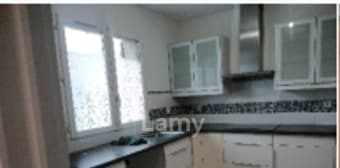 Image 2 - Maison/villa · Eysines (33320) · 5 pièces · 114m²